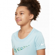 Tricou Nike G NK DF TEE SCOOP SE+ thumbnav 3